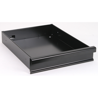 Sealey Drawer (290x385x70mm) "black" AP-SNTD008105