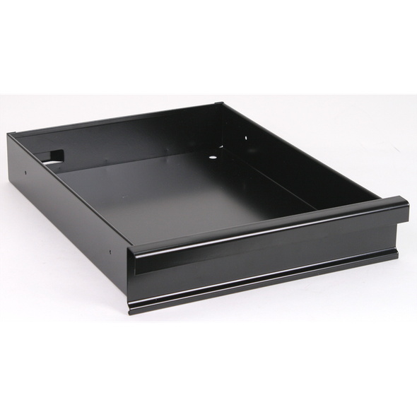 Sealey Drawer (290x385x70mm) "black"