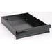Sealey Drawer (290x385x70mm) "black"
