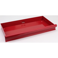 Sealey Drawer (560x270x70mm) "red" AP-SNTD049401