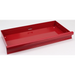 Sealey Drawer (560x270x70mm) "red"