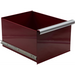 Sealey Drawer (560x385x70mm) "red"