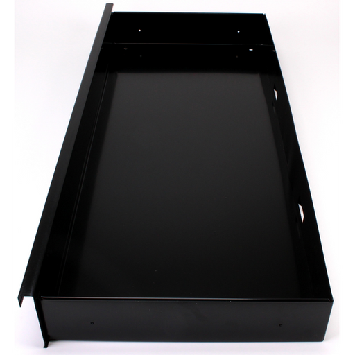 Sealey Drawer (920x385x105mm) "black"