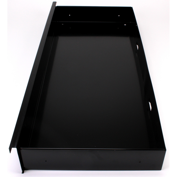 Sealey Drawer (920x385x105mm) "black"