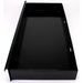 Sealey Drawer (920x385x105mm) "black"