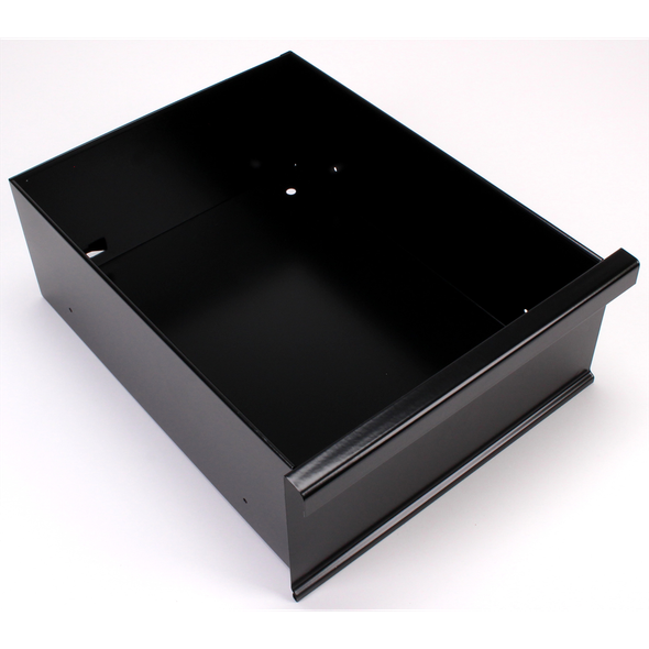 Sealey Drawer (290x385x145mm) "black"