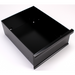 Sealey Drawer (290x385x145mm) "black"