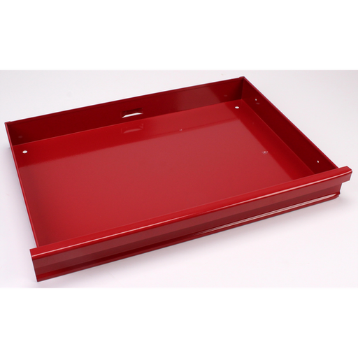 Sealey Medium drawer (533x398x60mm) "red"
