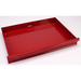 Sealey Medium drawer (533x398x60mm) "red"