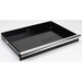 Sealey Medium drawer (532x395x60mm) "black"