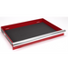 Sealey Medium drawer (532x395x60mm) "red"