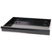 Sealey Medium drawer (532x395x60mm) "black" AP-SPCD023505