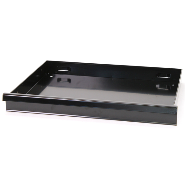 Sealey Medium drawer (532x395x60mm) "black"