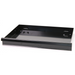 Sealey Medium drawer (532x395x60mm) "black"