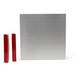 Sealey Stainless Steel Top Plate