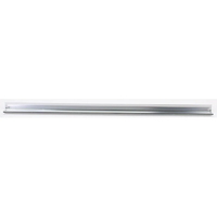 Sealey Drawer trim (590mm) AP-TAM0018700