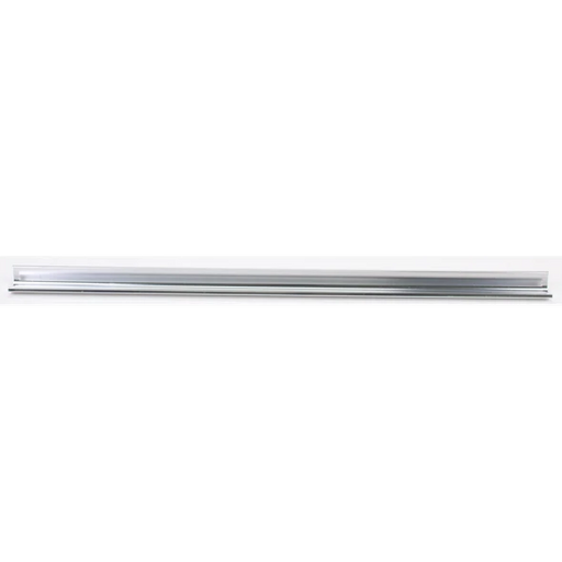 Sealey Drawer trim (590mm)