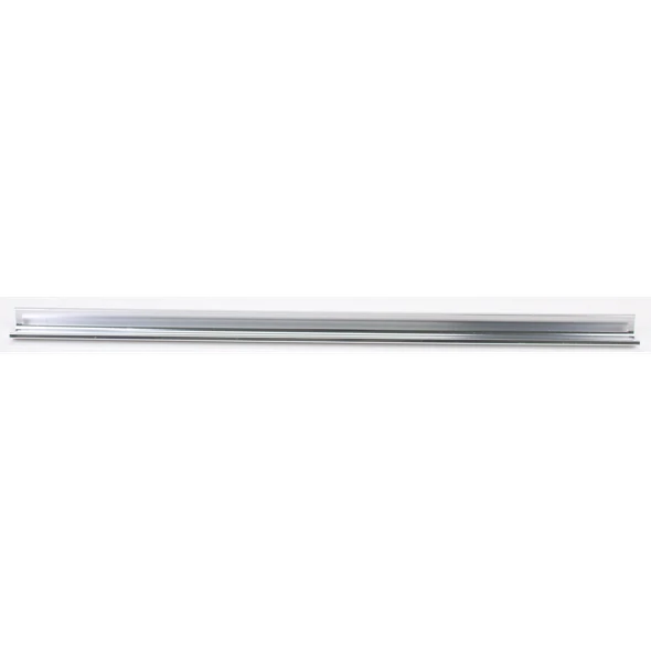 Sealey Drawer trim (590mm)