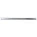 Sealey Drawer trim (590mm)