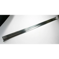 Sealey Drawer trim 562mm AP-TAM0038700