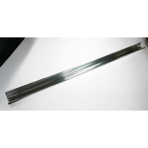 Sealey Drawer trim 562mm