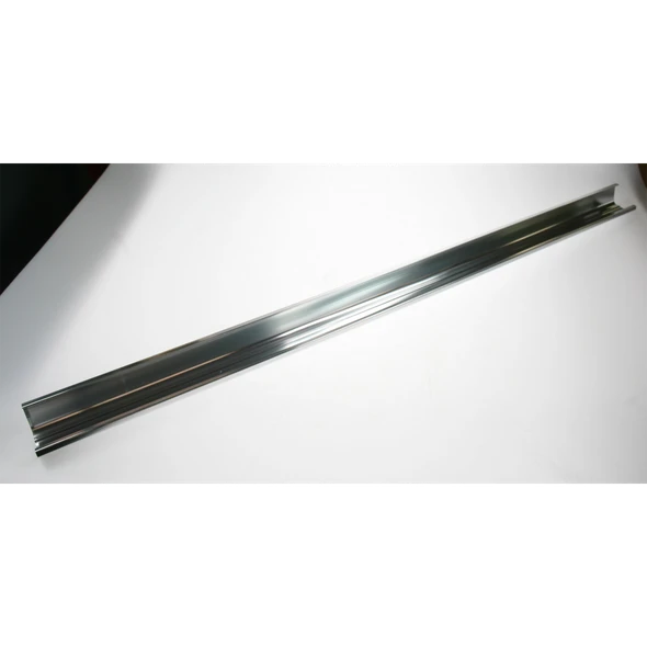 Sealey Drawer trim 562mm
