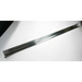 Sealey Drawer trim 562mm