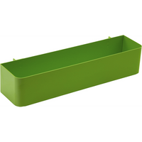 Sealey Side Tray AP-TRAY1