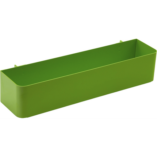 Sealey Side Tray