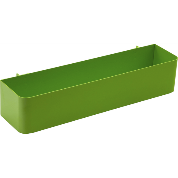 Sealey Side Tray