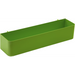 Sealey Side Tray