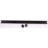 Sealey Aluminium Drawer Trim (c/w Left & Right End Cap) AP-TRIM10