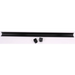 Sealey Aluminium Drawer Trim (c/w Left & Right End Cap)
