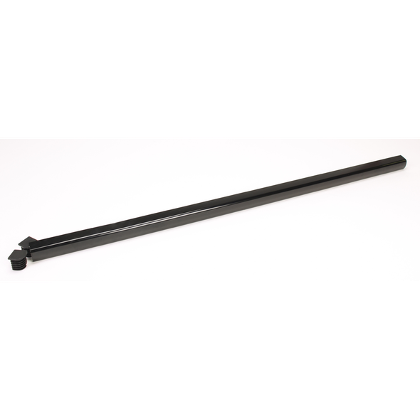 Sealey Aluminium Trim 833mm (for Front Cover) 'c/w End Caps)