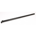 Sealey Aluminium Trim 833mm (for Front Cover) 'c/w End Caps)