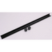 Sealey Aluminium Drawer Trim 592mm (Black)