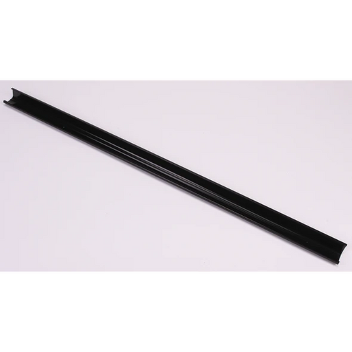 Sealey Aluminium Drawer Trim (for Mid Drawer)