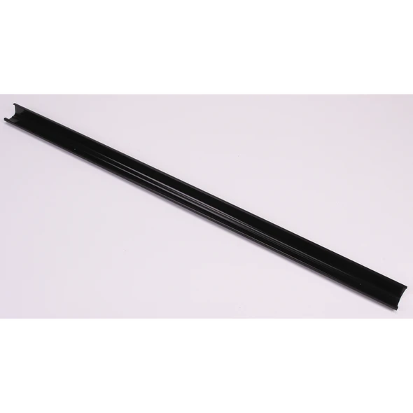 Sealey Aluminium Drawer Trim (for Mid Drawer)