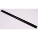 Sealey Aluminium Drawer Trim (for Mid Drawer)