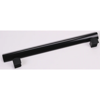 Sealey Aluminium Drawer Trim (for Side Drawer) AP-TRIM7