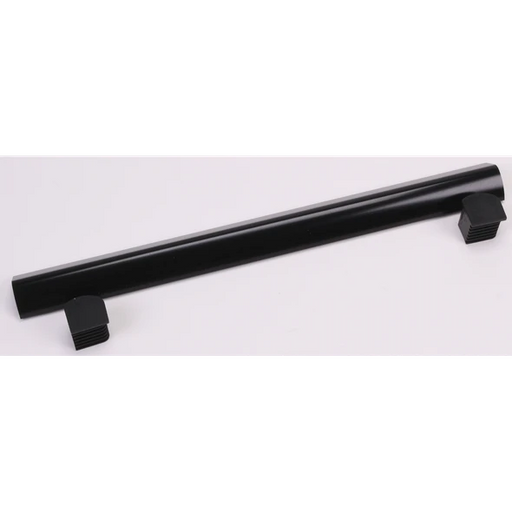 Sealey Aluminium Drawer Trim (for Side Drawer)