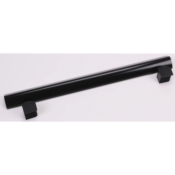 Sealey Aluminium Drawer Trim (for Side Drawer)