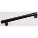 Sealey Aluminium Drawer Trim (for Side Drawer)