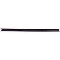 Sealey Aluminium Drawer Trim AP-TRIM8
