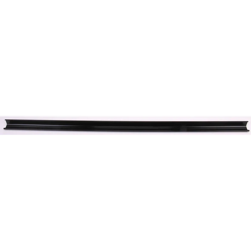 Sealey Aluminium Drawer Trim