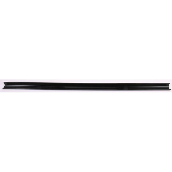 Sealey Aluminium Drawer Trim