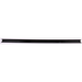 Sealey Aluminium Drawer Trim