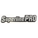 Sealey Plastic logo "superline pro"