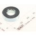 Sealey Thick spacer (19x8.5x6mm)