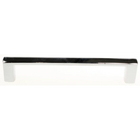 Sealey Alloy handle AP-ZEP009094